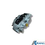 Remklauw links Mercedes T1 Bremer dubbele remslang, Neuf