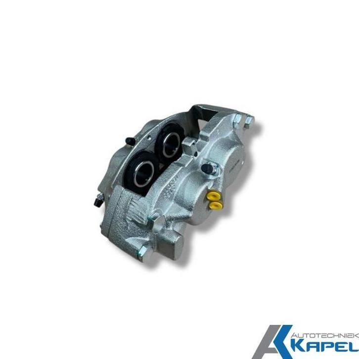 Remklauw links Mercedes T1 Bremer dubbele remslang, Autos : Pièces & Accessoires, Freins & Transmission, Neuf