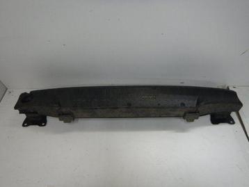 VW Golf 7 GTE Bumperbalk Achterzijde 5GM807251B beschikbaar voor biedingen