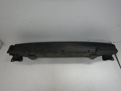 VW Golf 7 GTE Bumperbalk Achterzijde 5GM807251B, Auto-onderdelen, Carrosserie, Bumper, Volkswagen, Gebruikt, Ophalen of Verzenden