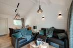 Prachtig chalet nabij Durbuy, In bos, 2 slaapkamers, Open haard, Recreatiepark