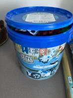 Clics emmertje, Kinderen en Baby's, Speelgoed | Educatief en Creatief, Ophalen, Zo goed als nieuw