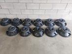 Beyma 11x 15K200 defect, Audio, Tv en Foto, Luidsprekerboxen, Ophalen, Niet werkend, Subwoofer