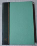 Étiquettes Vintage Match, Collections, Enlèvement ou Envoi, Utilisé, Boîtes ou marques d'allumettes