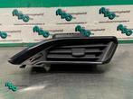 Grille aération tableau de bord d'un Peugeot 208 (208 12-), -, 3 mois de garantie, Utilisé, -