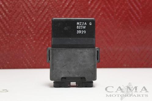 CDI / ECU UNIT Honda CBR 1000 F 1993-1996 (mz2a), Motoren, Onderdelen | Honda, Gebruikt