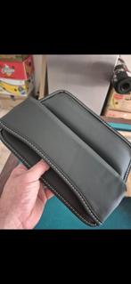 Pochette voiture ( vide poche) Neuf, Ophalen, Nieuw