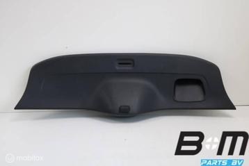 Achterklepbekleding VW Up 1S0867601E beschikbaar voor biedingen