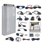 CARPROG V13.77 + keygen FULL 2022 + 21 kabels, Ophalen of Verzenden, Nieuw