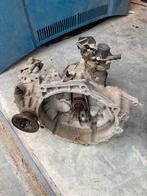 Versnellingsbak passat B3 CHU, Ophalen, Gebruikt, Volkswagen
