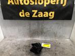 Veiligheidsgordel links-voor van een Skoda Octavia, Ophalen of Verzenden, 3 maanden garantie, Gebruikt, Skoda