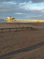 3 winkelpanden te koop op de Zeedijk. Van eigenaar., Zakelijke goederen, 158 m², Koop, Winkelruimte