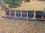 GRATIS!!!!!! Moet weg., Huis en Inrichting, Stoelen, Ophalen, Gebruikt