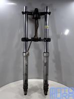 Voorvork voor de Kawasaki GPZ 1000 RX 1985 - 1988 GPZ1000RX, Motoren, Gebruikt, -, -, Ophalen of Verzenden