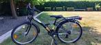 Fiets, Fietsen en Brommers, Ophalen, Decatlon, Handrem, Gebruikt