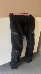 ALPINESTARS Ramjet Air Pants, Motoren, Kleding | Motorkleding, Ophalen of Verzenden