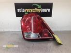 Achterlicht links van een Chevrolet Kalos, Auto-onderdelen, Gebruikt, -, -, 3 maanden garantie