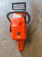 Tronçonneuse Husqvarna 3120 XP, Nieuw