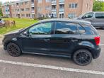 Polo 1.2 voor export, Auto's, Volkswagen, Te koop, Polo