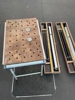 Capex tafel festool, Doe-het-zelf en Bouw, Gereedschap | Freesmachines, Ophalen