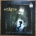 Tenet – Sovereign, vinyl, Ophalen of Verzenden, Nieuw in verpakking
