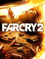 Far Cry 2, Shooter, 1 joueur, À partir de 12 ans, Comme neuf