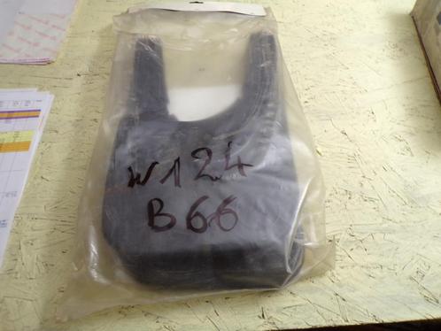 PIECES diverses neuves pour Mercedes de W 124, Auto-onderdelen, Overige Auto-onderdelen, Mercedes-Benz, Nieuw, Ophalen of Verzenden