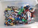 14 kg lego verschillende thema's, Ophalen, Zo goed als nieuw, Lego