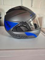 Shark evo GT modulaire helm, Ophalen, M, Shark