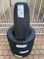 215/60 R16 CONTINENTAL Winter ++ All Season, Neuf, 16 pouces, Pneu(s), Enlèvement