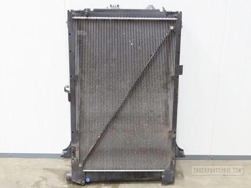 DAF Cooling System Radiateur DAF CF, Auto-onderdelen, Vrachtwagen-onderdelen, DAF, Motor en Accessoires, Gebruikt, Ophalen