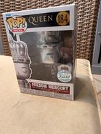 Funko pop, Ophalen of Verzenden, Nieuw