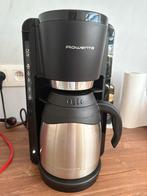 Rowenta percolator - In perfecte staat, Ophalen, Zo goed als nieuw