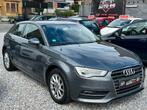 AUDI A3 • 1.4 TFSI • GARANTIE 12 MOIS, 5 places, 1398 cm³, Achat, Coupé