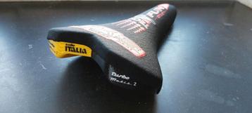Selle Italia Turbo Matic 2 beschikbaar voor biedingen
