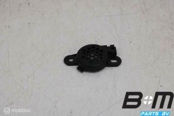 PDC Zoemer Audi A4 8W 5Q0919279 beschikbaar voor biedingen