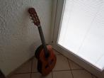 Guitare acoustique admira Infante enfant avec housse, Ophalen, Gebruikt, Overige typen