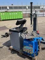Banden Demontage Apparaat Beissbarth MS 43 Weber Tools, Ophalen, Zo goed als nieuw