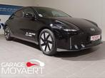 Hyundai Ioniq 6 EV Balance 18"  //leder//adaptive cruise//c, 5 places, 228 ch, Berline, Noir