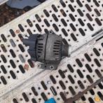 Dynamo Opel Corsa Z13DT, Auto-onderdelen, Ophalen of Verzenden, Opel