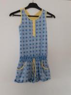 Jumpsuit 134, Ophalen of Verzenden, Someone, Meisje