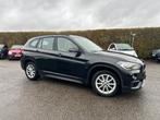 BMW X1 1.5iA sDrive18 Automat., Autos, BMW, https://public.car-pass.be/vhr/35ee2b79-e914-42a7-b94a-7fa47e733905, Achat, Euro 6