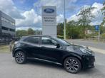 Ford Puma Ecoboost mHEV ST-Line Design *00740 OC0557, Auto's, 121 g/km, Puma, USB, Zwart
