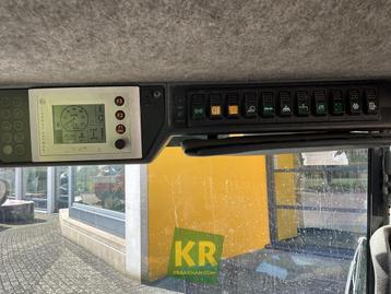 Onbekend Overige bezems #30855