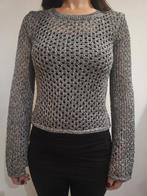 Pull Only, Vêtements | Femmes, Pulls & Gilets, Only, Autres couleurs, Comme neuf, Enlèvement