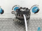 VOLKSWAGEN POLO AW1 1.0 MPI Comfortline  [ALTERNATOR] 2019, Auto-onderdelen, Ophalen of Verzenden, Gebruikt, Stiba lid