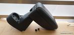 Armsteun Opel Tigra B / Corsa C 9162617 GM leder opbergvak o, Auto-onderdelen, Gebruikt, Opel