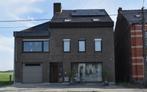 Commercieel te huur in Watervliet, Autres types, 209 kWh/m²/an