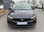 Fiat Tipo 1.0i GPS|DAB|Cruise Control, https://public.car-pass.be/vhr/96797dd9-fb16-4b67-9f2a-1437ce8e1829, 99 ch, Noir, Break