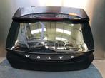 Achterklep van een Volvo S40/V40 (467-46), Gebruikt, Achterklep, Ophalen of Verzenden, Volvo